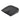 Arkstore Coccyx Cushion Seat Wedge