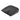 Arkstore Dual Comfort Coccyx Cushion Seat Wedge - Arkstore - Back2