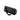 Arkstore D Roll Lumbar Support