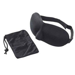 Arkstore Eye Mask - Arkstore - Back2