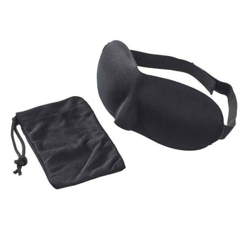 Arkstore Eye Mask - Arkstore - Back2