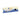 Arkstore Eye Mask - Arkstore - Back2