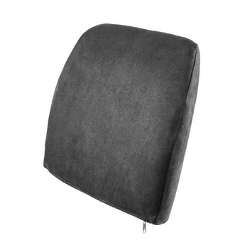 Arkstore Lumbar Support Cushion - Arkstore - Back2