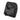 Arkstore Lumbar Support Cushion - Arkstore - Back2