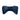 Arkstore Travel Support Pillow