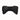 Arkstore Travel Support Pillow