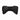 Arkstore Travel Support Pillow - Arkstore - Back2