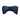 Arkstore Travel Support Pillow - Arkstore - Back2