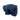 Arkstore Travel Support Pillow