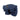 Arkstore Travel Support Pillow - Arkstore - Back2
