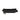 Ergonomic Lumbar Support - Back2 - Back2