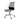 Ergonomic Lumbar Support - Back2 - Back2