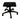 Single Leg Rest Stool