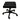 Double Leg Rest Stool - Back2 - Back2