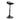 Muvman Stool by Aeris