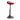 Muvman Stool by Aeris