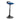 Muvman Stool by Aeris