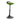 Muvman Stool by Aeris