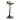Muvman Stool by Aeris - Design Your Own - Aeris - Back2