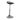 Muvman Stool by Aeris