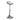 Muvman Stool by Aeris