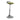 Muvman Stool by Aeris