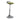 Muvman Stool by Aeris - Design Your Own - Aeris - Back2