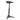 Muvman INDUSTRY by Aeris - Aeris - Back2