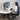 Ergotron Workfit-T Sit-Stand Workstation