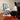 Ergotron Workfit-TL Desk Converter
