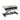Ergotron WorkFit-Z Mini Sit-Stand Desk Converter - Ergotron - Back2