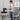 Ergotron Workfit-Z Mini Sit-Stand Desk Converter