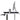 Ergotron WorkFit-TX Standing Desk Converter - Ergotron - Back2