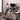 Ergotron WorkFit-TX Standing Desk Converter