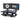 Ergotron WorkFit-TX Standing Desk Converter