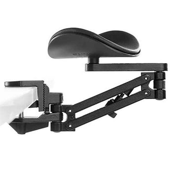 ErgoRest - Black Ergorest