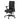 Haider BioSwing 360 iQ Office Chair - Haider Bioswing - Back2