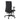 Haider BioSwing 360 iQ Chair