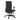 Haider BioSwing 360 iQ Office Chair - Haider Bioswing - Back2