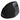 Evoluent 4 Wireless Vertical Ergonomic Mouse