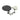 ErgoRest with Mouse Pad - Ergorest - Back2