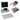 Ergonomic Cafe Arrow Tablet Stand