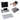 Ergonomic Cafe Arrow Tablet Stand - Ergonomic Cafe - Back2