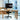 Ergotron MXV Single Monitor Arm - Ergotron - Back2