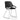 Aeris Numo Chair