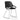 Aeris Numo Chair - Aeris - Back2