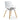 Aeris Numo Chair