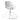 Aeris Numo Chair