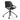 Aeris Numo Chair