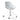 Aeris Numo Chair
